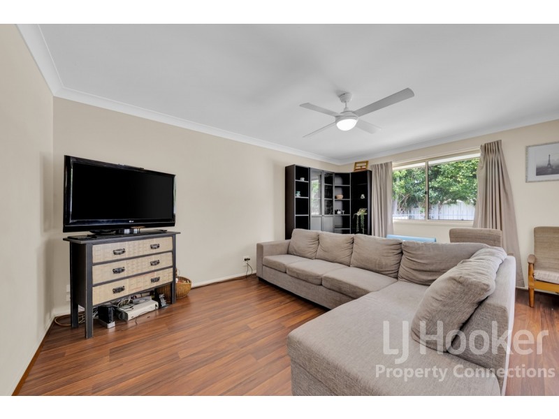 15 Ming Dynasty Court, Dakabin QLD 4503