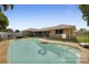 15 Ming Dynasty Court, Dakabin QLD 4503