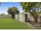 15 Ming Dynasty Court, Dakabin QLD 4503