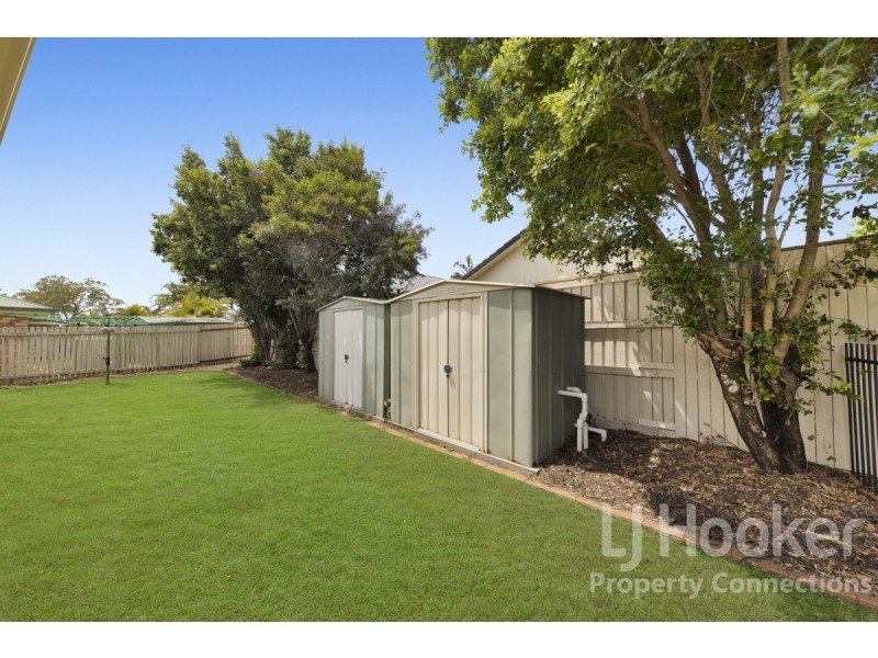15 Ming Dynasty Court, Dakabin QLD 4503
