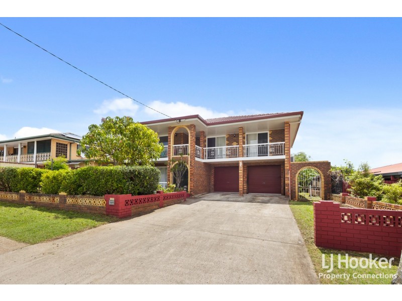 3 Kensington Way, Strathpine QLD 4500