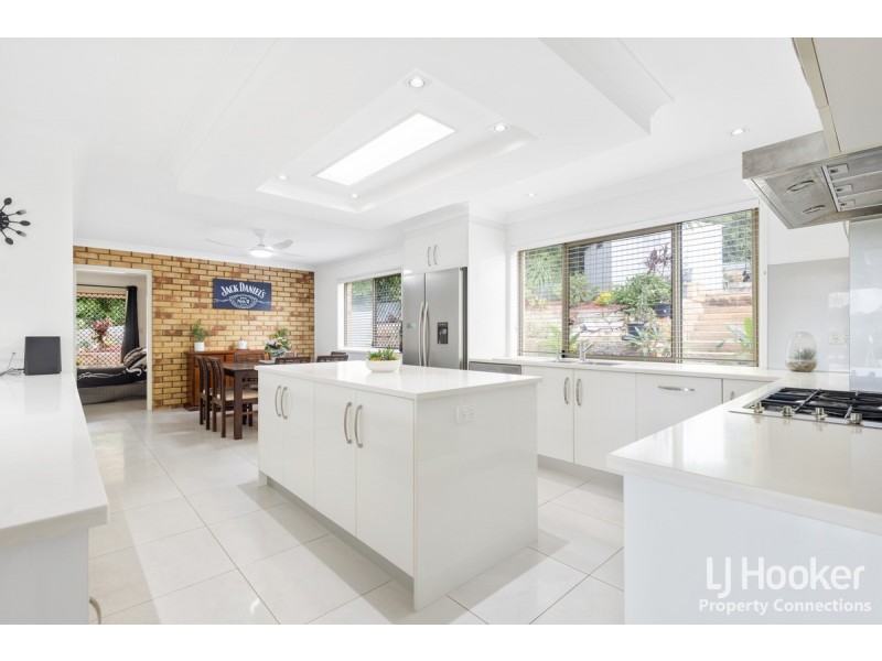 18 Walnut Court, Burpengary QLD 4505