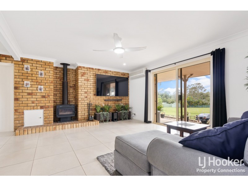18 Walnut Court, Burpengary QLD 4505
