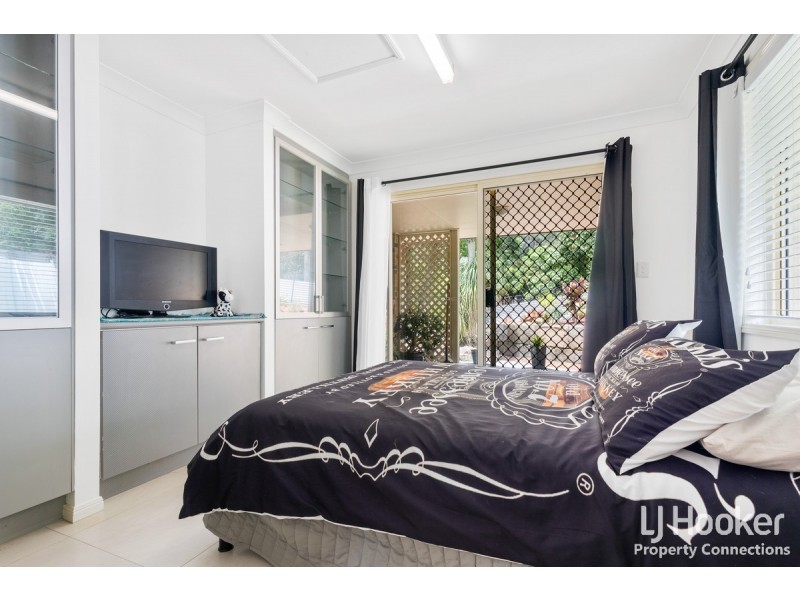 18 Walnut Court, Burpengary QLD 4505