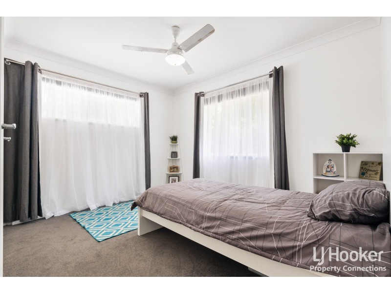 18 Walnut Court, Burpengary QLD 4505