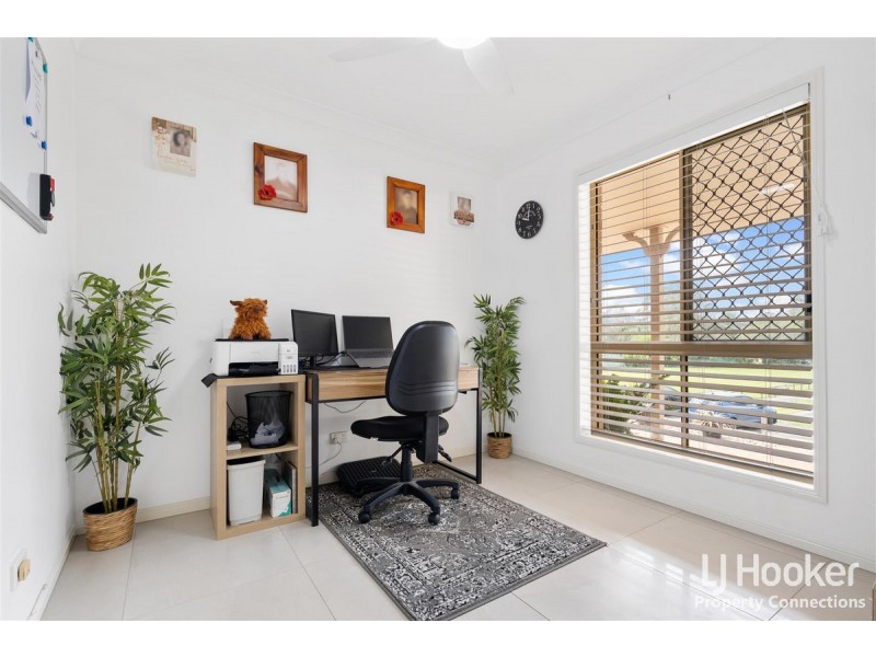 18 Walnut Court, Burpengary QLD 4505