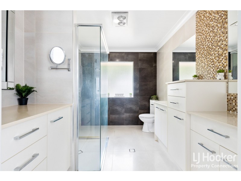 18 Walnut Court, Burpengary QLD 4505