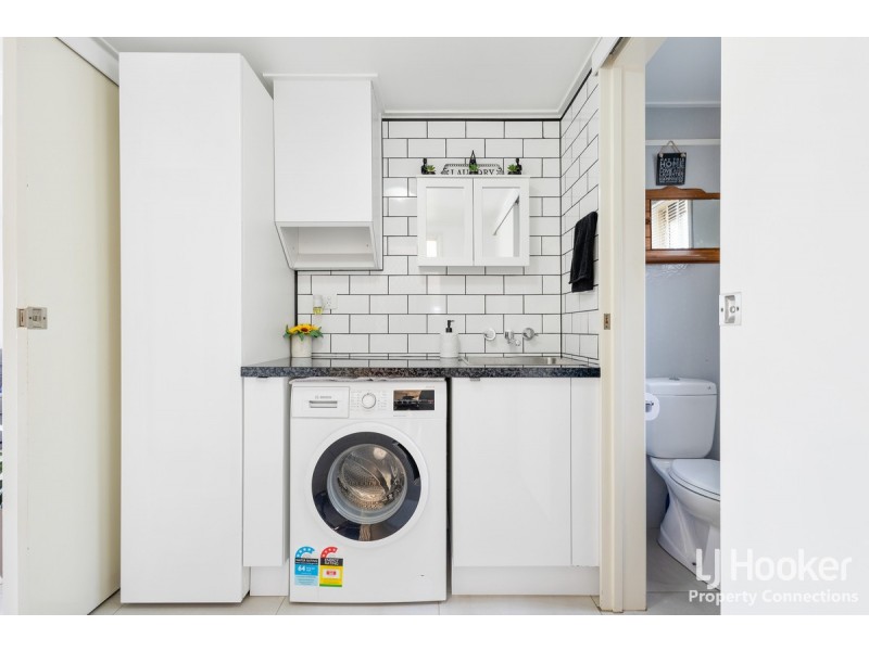 18 Walnut Court, Burpengary QLD 4505