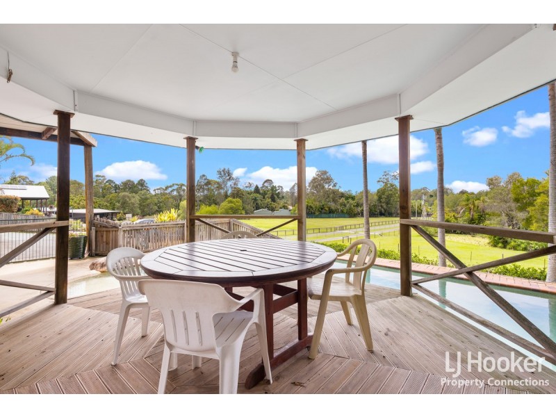 18 Walnut Court, Burpengary QLD 4505