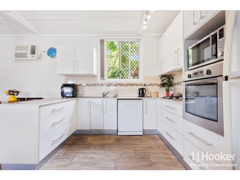 18 Walnut Court, Burpengary QLD 4505