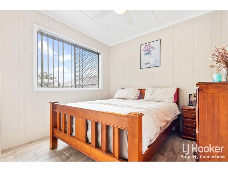 18 Walnut Court, Burpengary QLD 4505