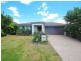19 Nutmeg Drive, Griffin QLD 4503