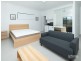 3/14 Constance Court, Murrumba Downs QLD 4503