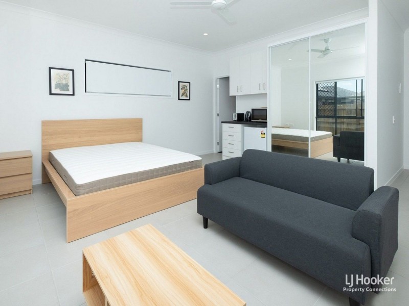 3/14 Constance Court, Murrumba Downs QLD 4503