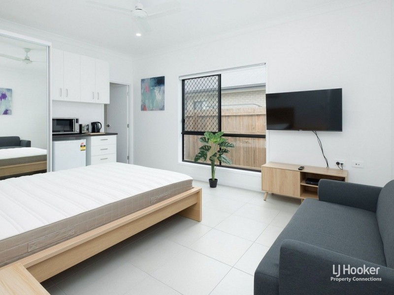 3/14 Constance Court, Murrumba Downs QLD 4503