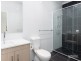 3/14 Constance Court, Murrumba Downs QLD 4503