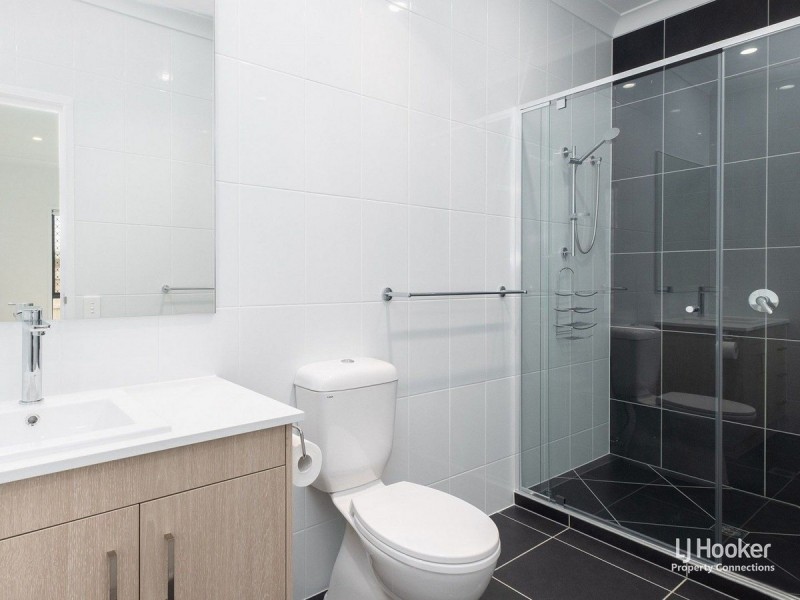 3/14 Constance Court, Murrumba Downs QLD 4503