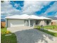 3/14 Constance Court, Murrumba Downs QLD 4503