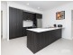 3/14 Constance Court, Murrumba Downs QLD 4503