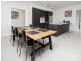 3/14 Constance Court, Murrumba Downs QLD 4503