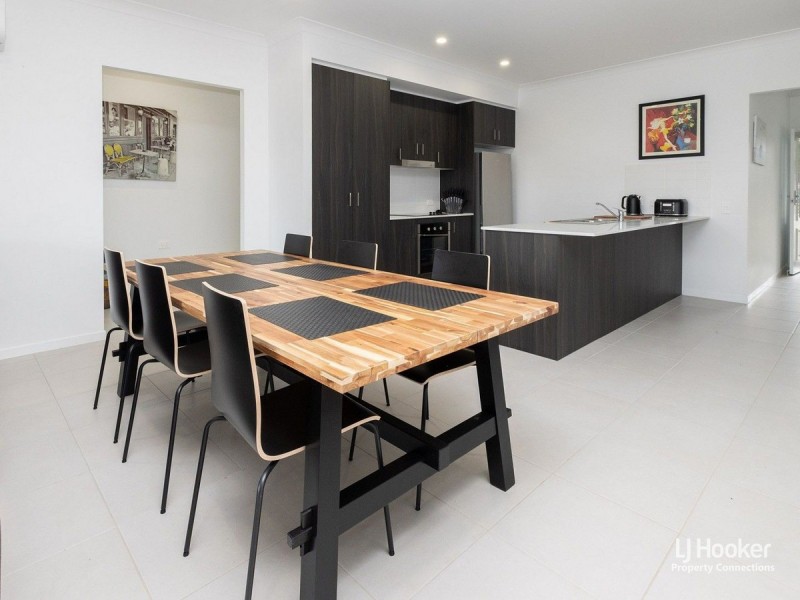 3/14 Constance Court, Murrumba Downs QLD 4503