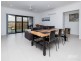 3/14 Constance Court, Murrumba Downs QLD 4503