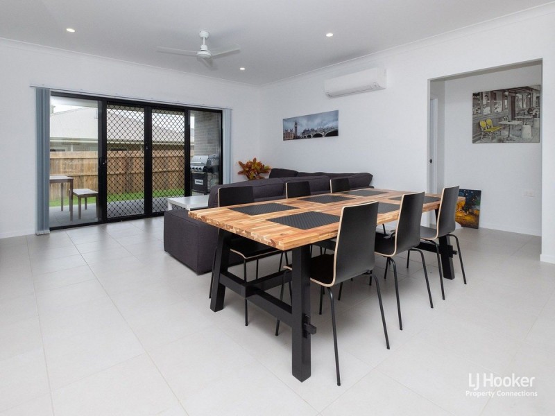 3/14 Constance Court, Murrumba Downs QLD 4503