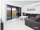 3/14 Constance Court, Murrumba Downs QLD 4503