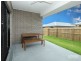 3/14 Constance Court, Murrumba Downs QLD 4503