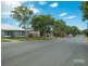 3/14 Constance Court, Murrumba Downs QLD 4503
