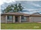 42 Schofield Circuit, Caboolture QLD 4510