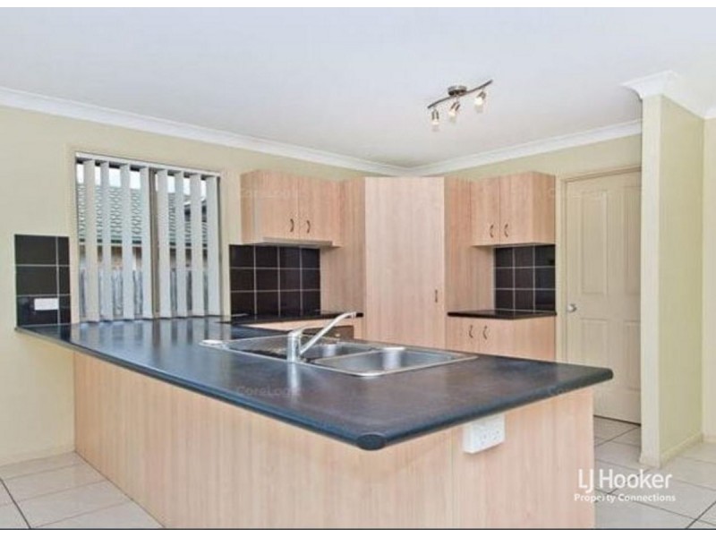 42 Schofield Circuit, Caboolture QLD 4510