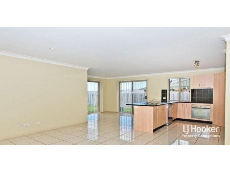 42 Schofield Circuit, Caboolture QLD 4510