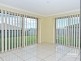 42 Schofield Circuit, Caboolture QLD 4510