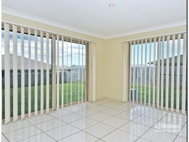 42 Schofield Circuit, Caboolture QLD 4510