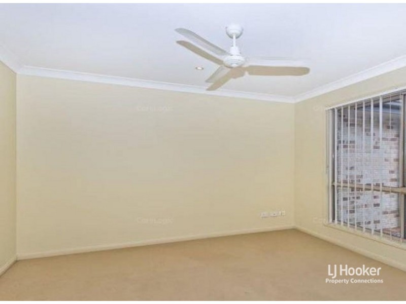 42 Schofield Circuit, Caboolture QLD 4510