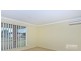 42 Schofield Circuit, Caboolture QLD 4510