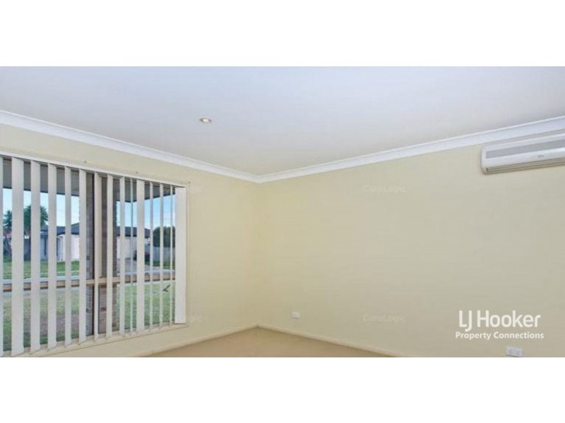 42 Schofield Circuit, Caboolture QLD 4510