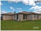 42 Schofield Circuit, Caboolture QLD 4510