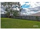 42 Schofield Circuit, Caboolture QLD 4510