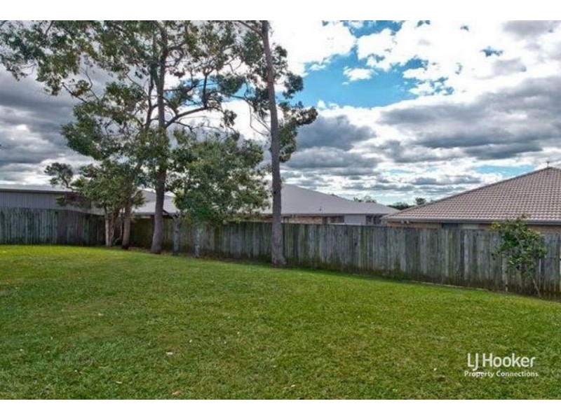 42 Schofield Circuit, Caboolture QLD 4510