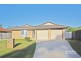 33 Gradi Street, Kallangur QLD 4503