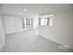 33 Gradi Street, Kallangur QLD 4503