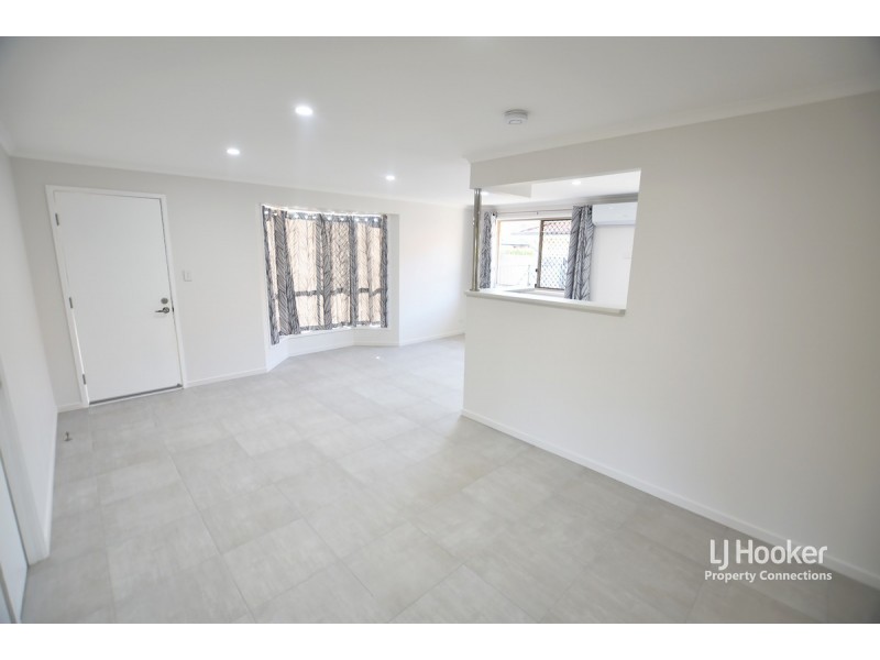 33 Gradi Street, Kallangur QLD 4503