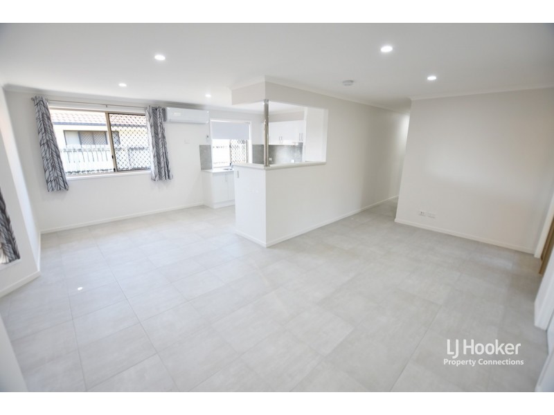33 Gradi Street, Kallangur QLD 4503