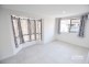 33 Gradi Street, Kallangur QLD 4503