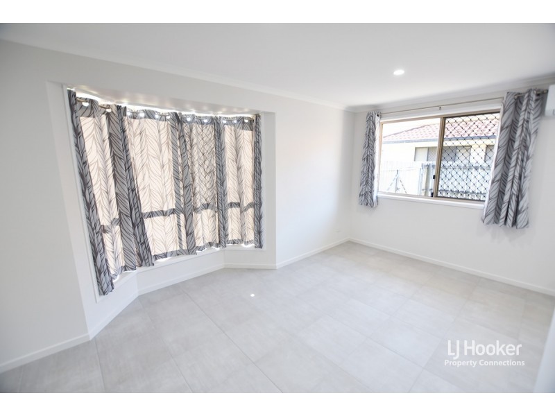 33 Gradi Street, Kallangur QLD 4503