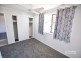 33 Gradi Street, Kallangur QLD 4503