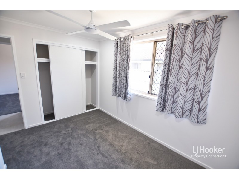 33 Gradi Street, Kallangur QLD 4503