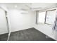 33 Gradi Street, Kallangur QLD 4503